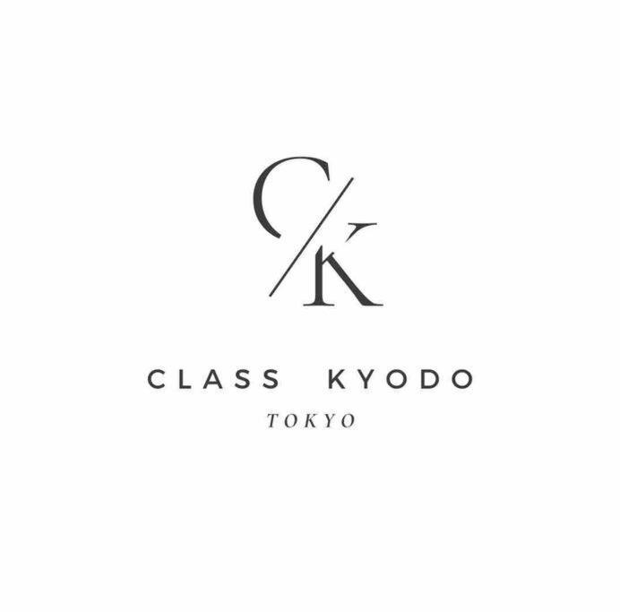 Class Kyodo 도쿄 외부 사진